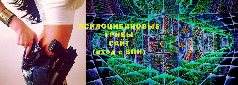 Псилоцибиновые грибы MAGIC MUSHROOMS  Кисловодск 